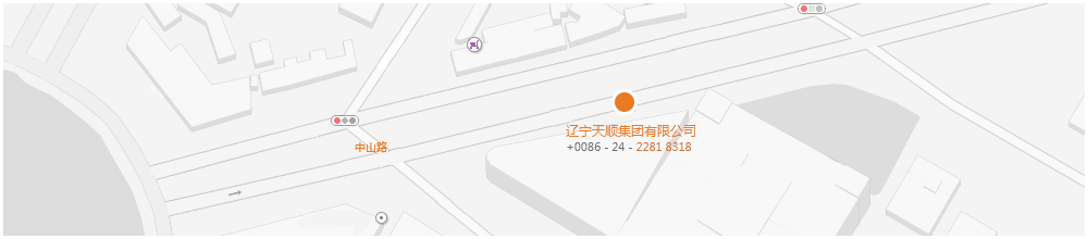 公司簡介